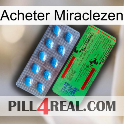 Buy Miraclezen new03